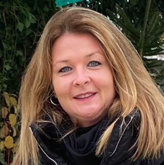 Émilie Anen Psychologue Pont-à-Mousson